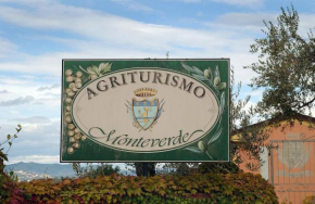Agriturismo Monteverde